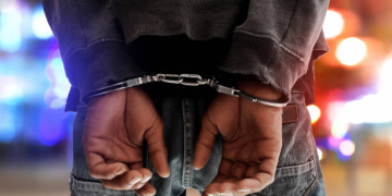 സർക്കാർ ജോലി വാഗ്ദാനം ചെയ്ത് ഒരാളെ കുന്നംകുളം പൊലീസ് അറസ്റ്റ് ചെയ്തു